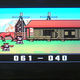 Illustration for article titled Box Scores: River City Ransom Basketball